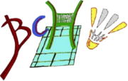 Logo BCHV